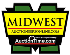 Midwest Auctioneers Online